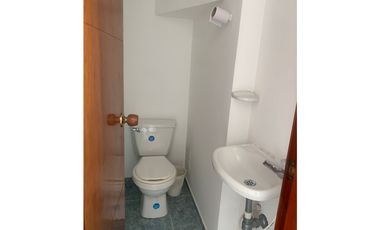 Aparta estudió arriendo Fusagasugá