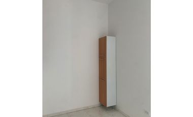 Aparta estudió arriendo Fusagasugá