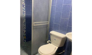 Aparta estudió arriendo Fusagasugá