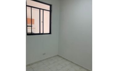 Aparta estudió arriendo Fusagasugá