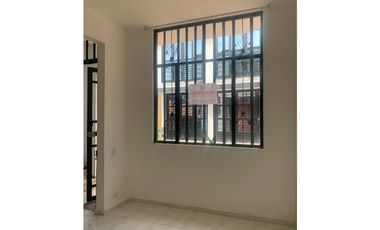 Aparta estudió arriendo Fusagasugá