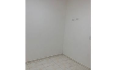 Aparta estudió arriendo Fusagasugá