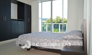 VENTA DE CASA CAMPESTRE CON PISCINA PRIVADA EN GIRARDOT