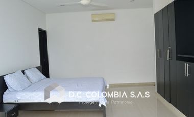 VENTA DE CASA CAMPESTRE CON PISCINA PRIVADA EN GIRARDOT