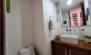 Venta amplia Casa Pinares de Chia