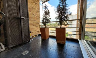 Venta amplia Casa Pinares de Chia