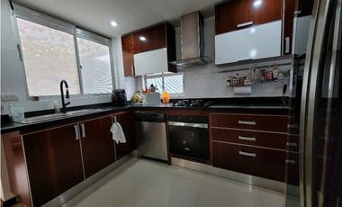 Venta amplia Casa Pinares de Chia