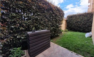 Venta amplia Casa Pinares de Chia