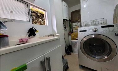 Venta amplia Casa Pinares de Chia