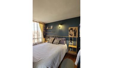 GIA 257. Apartamento en venta-Halcones-Mosquera Cundinamarca