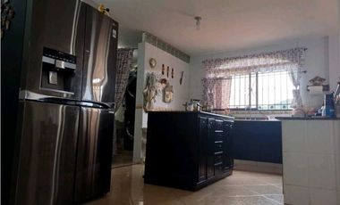 Casa campestre Santa Marta Colombia