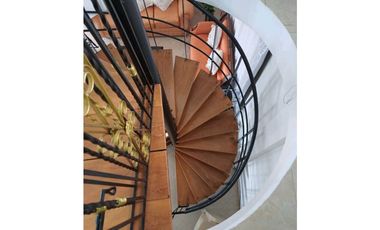 Casa campestre Santa Marta Colombia