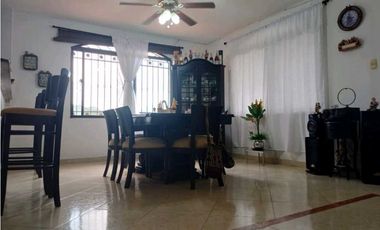 Casa campestre Santa Marta Colombia