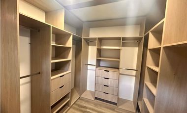 CASA EN VENTA EN DAPA EN PARCELACIÓN LOTE DE 3.800M2 AL