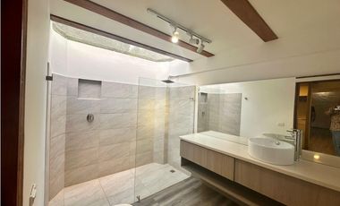 CASA EN VENTA EN DAPA EN PARCELACIÓN LOTE DE 3.800M2 AL