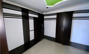 SE RENTA CASA CAMPESTRE - SECTOR AVENIDA 19 NORTE