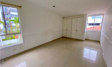 SE RENTA CASA CAMPESTRE - SECTOR AVENIDA 19 NORTE