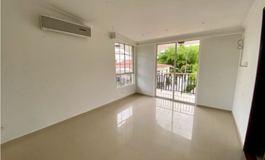 SE RENTA CASA CAMPESTRE - SECTOR AVENIDA 19 NORTE