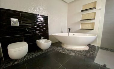 SE RENTA CASA CAMPESTRE - SECTOR AVENIDA 19 NORTE