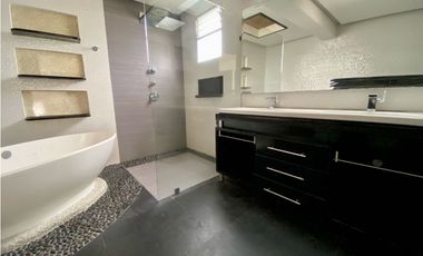 SE RENTA CASA CAMPESTRE - SECTOR AVENIDA 19 NORTE