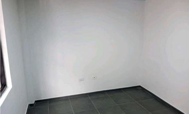 Venta Casa Chinchina Caldas
