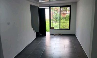 Venta Casa Chinchina Caldas