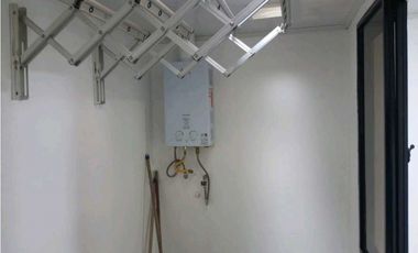 Venta Casa Chinchina Caldas