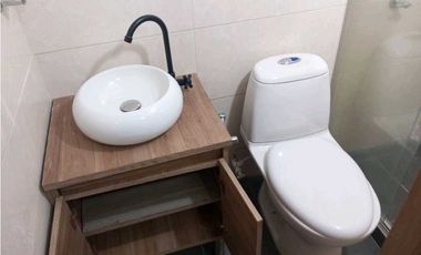 Venta Casa Chinchina Caldas