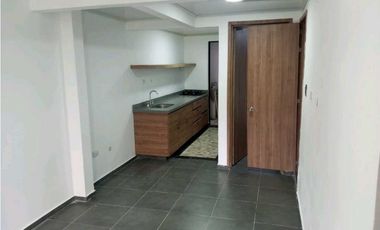 Venta Casa Chinchina Caldas