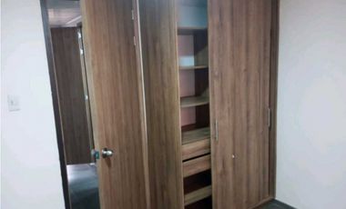 Venta Casa Chinchina Caldas