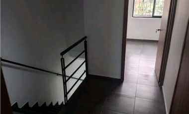 Venta Casa Chinchina Caldas