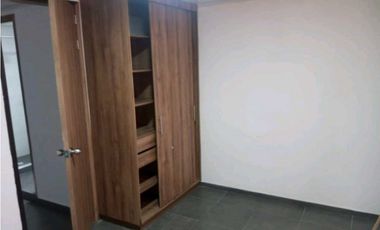 Venta Casa Chinchina Caldas