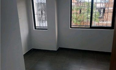 Venta Casa Chinchina Caldas