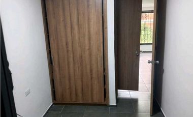 Venta Casa Chinchina Caldas