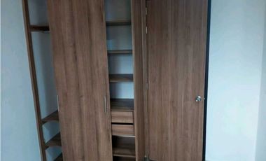 Venta Casa Chinchina Caldas