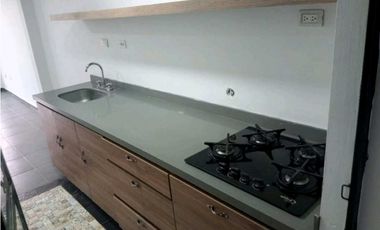 Venta Casa Chinchina Caldas