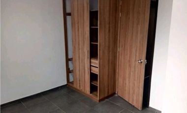 Venta Casa Chinchina Caldas