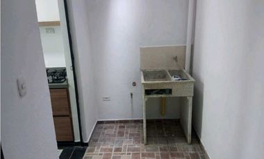 Venta Casa Chinchina Caldas