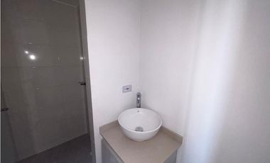 Apartaestudio en venta - Nuevo horizonte - Barranquilla