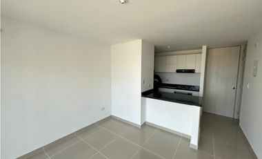 Apartaestudio en venta - Nuevo horizonte - Barranquilla