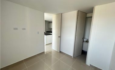 Apartaestudio en venta - Nuevo horizonte - Barranquilla