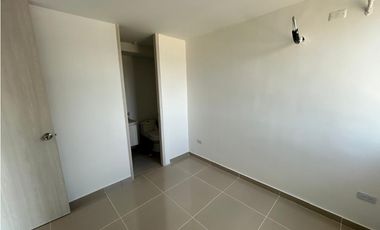 Apartaestudio en venta - Nuevo horizonte - Barranquilla