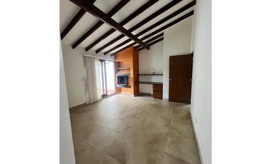 Venta de parcela campestre en el retiro Antioquía un nivel