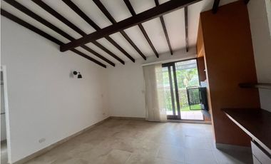 Venta de parcela campestre en el retiro Antioquía un nivel