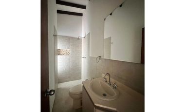 Venta de parcela campestre en el retiro Antioquía un nivel