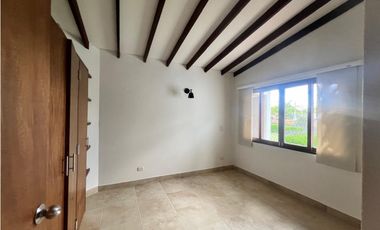 Venta de parcela campestre en el retiro Antioquía un nivel