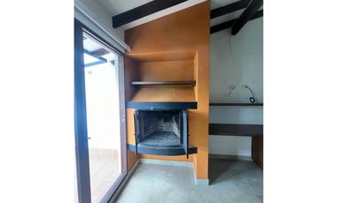 Venta de parcela campestre en el retiro Antioquía un nivel