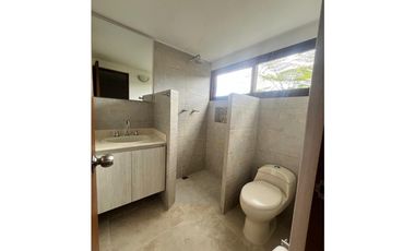 Venta de parcela campestre en el retiro Antioquía un nivel