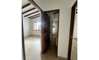 Venta de parcela campestre en el retiro Antioquía un nivel