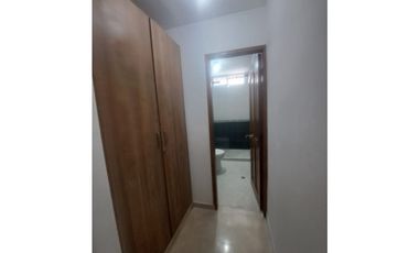 SE VENDE CASA INDEPENDIENTE EN VILLA CAROLINA